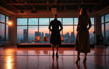 Ballando con le Stelle, Milly Carlucci parla di Selvaggia Lucarelli ed Elettra Lamborghini: cosa sapere