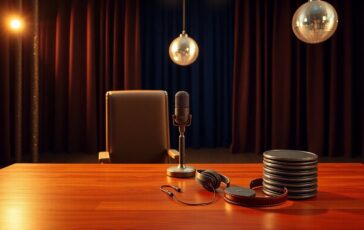 Ballando con le stelle, possibile rivoluzione in giuria con l’ingresso di Giuseppe Cruciani