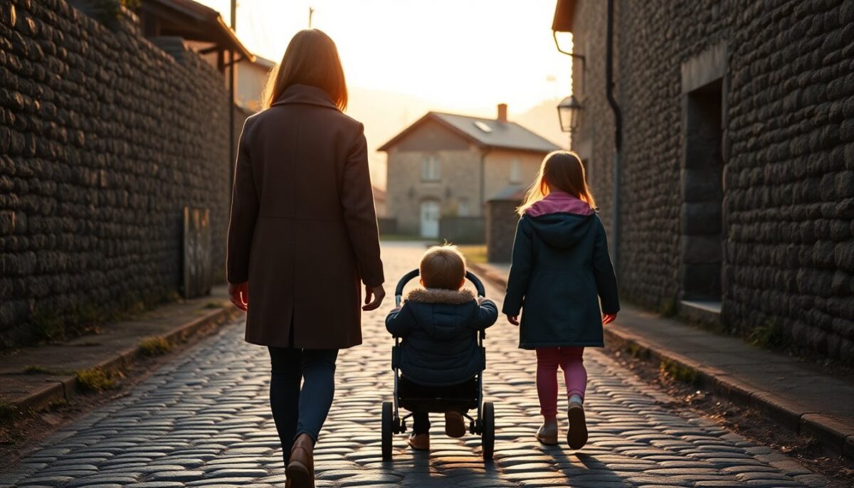 Bambina esclusa dalle medie di Loiano: la madre sceglie l'istruzione parentale