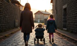 Bambina esclusa dalle medie di Loiano: la madre sceglie l'istruzione parentale