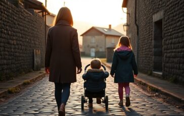 Bambina esclusa dalle medie di Loiano: la madre sceglie l'istruzione parentale