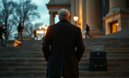 Barbara d'Urso contro Mediaset: cause, diritti e il nodo degli ospiti