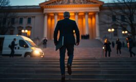 Barbara d'urso contro Mediaset: la causa per insulti social e diritti d'autore