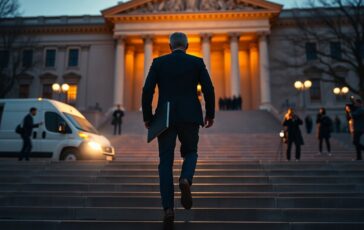 Barbara d'urso contro Mediaset: la causa per insulti social e diritti d'autore