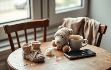 Beatrice Arnera e Andrea Pisani: maternità, attacchi social e come sono oggi i rapporti