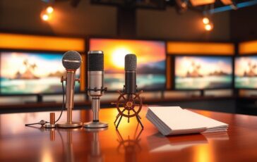 Belen in pole per l'Isola dei Famosi: cosa cambia nel format