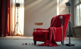 Belen ospite ad Amici 25 e le accuse di Corona: cosa è successo davvero