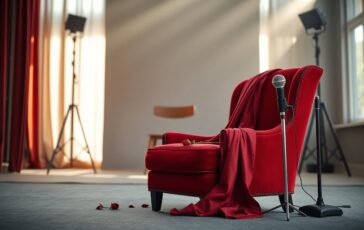 Belen ospite ad Amici 25 e le accuse di Corona: cosa è successo davvero