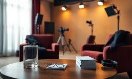 Belve 2026: da Brigitte Nielsen a Raffaele Sollecito, il cast delle nuove puntate