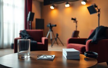 Belve 2026: da Brigitte Nielsen a Raffaele Sollecito, il cast delle nuove puntate