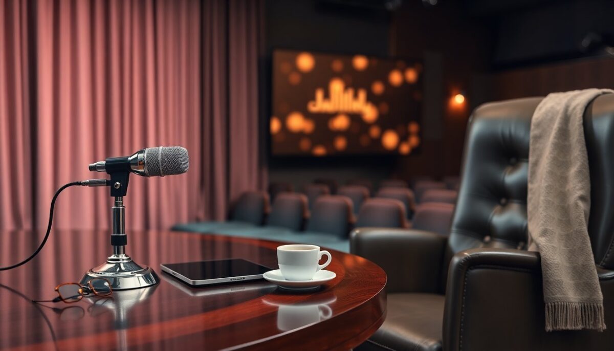 Belve 2026: nuova stagione, ospiti di primo piano e sbarco su Disney+