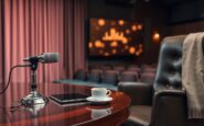 Beasts 2026: New Season, A-List Guests, and Disney+ Arrival
