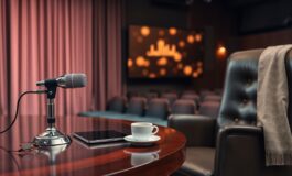 Belve 2026: nuova stagione, ospiti di primo piano e sbarco su Disney+