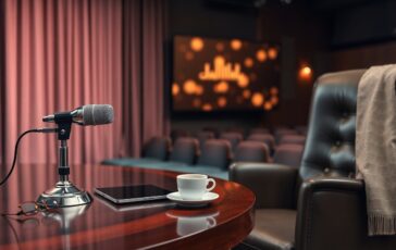 Belve 2026: nuova stagione, ospiti di primo piano e sbarco su Disney+