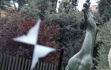 001-cantante-finalmente-intervistata-francesca-fagnani