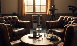 Belve, novità e ospiti: tutti i dettagli sulla nuova stagione