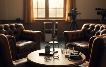 Belve, novità e ospiti: tutti i dettagli sulla nuova stagione