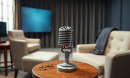 belve torna su rai due amanda lear micaela ramazzotti e lo spin off crime 1775011254 265x160