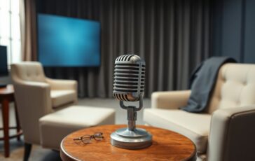 belve torna su rai due amanda lear micaela ramazzotti e lo spin off crime 1775011254 364x230