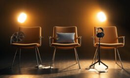 Belve, tre ospiti attesi: Nielsen, Lamborghini e Shiva tra polemiche e chiarimenti