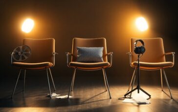 Belve, tre ospiti attesi: Nielsen, Lamborghini e Shiva tra polemiche e chiarimenti