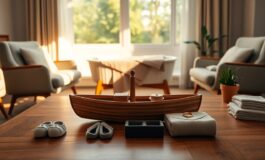 Bianca Atzei e Stefano Corti: addio definitivo e progetto di famiglia allargata