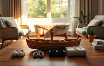 Bianca Atzei e Stefano Corti: addio definitivo e progetto di famiglia allargata