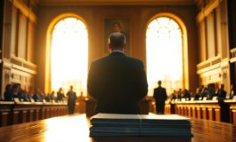 Bilancio 2026: il Parlamento Europeo certifica la gestione ma segnala rischi per i fondi UE