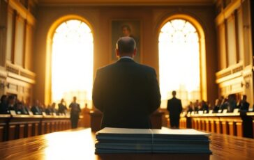 Bilancio 2026: il Parlamento Europeo certifica la gestione ma segnala rischi per i fondi UE