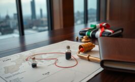 Bilancio della missione nel Golfo: cosa ha ottenuto Meloni