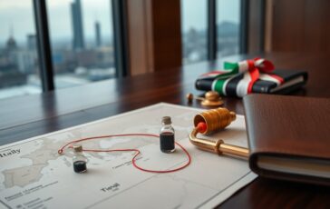 Bilancio della missione nel Golfo: cosa ha ottenuto Meloni