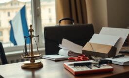 Bilancio francese: frenare la spesa per assorbire l'impatto della crisi in Medio Oriente