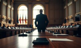 Bilancio Ue, norme più snelle e app per l'età: cosa sta cambiando a Bruxelles