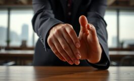 Bimba di 5 anni morta a Polistena: indagini sulla dinamica dell'incidente