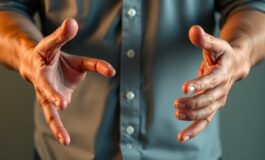 Bimba di sei mesi trovata sola in macchina nel parcheggio del supermercato a Siniscola