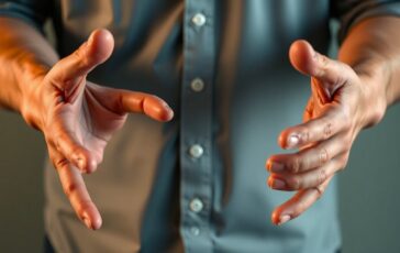 Bimba di sei mesi trovata sola in macchina nel parcheggio del supermercato a Siniscola