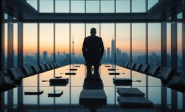 Blackout dell'internet mobile: la giustificazione di Putin e le mosse del governo