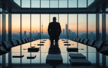 Blackout dell'internet mobile: la giustificazione di Putin e le mosse del governo