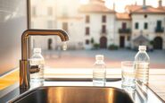 Blackout idrico in Abruzzo: cosa sapere su blocco dell'acqua e servizi