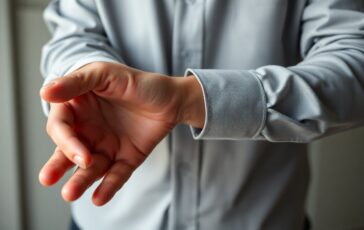 Blocco alle esportazioni di benzina in Russia: decisione per proteggere le scorte interne