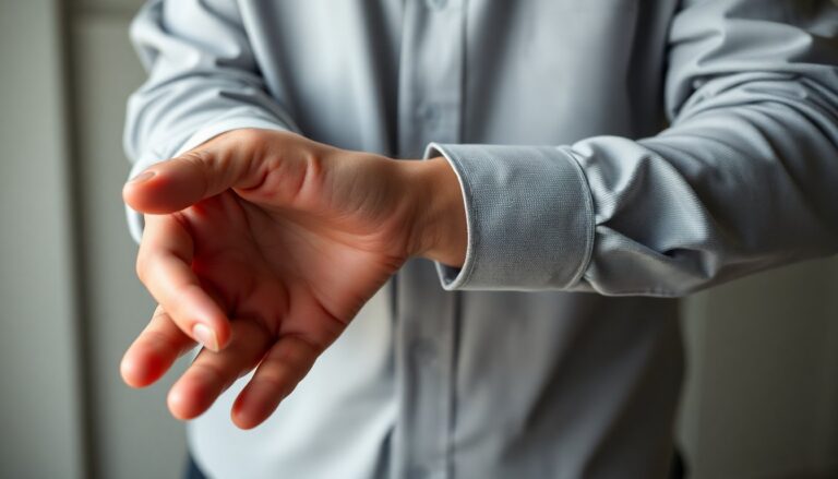 Blocco alle esportazioni di benzina in Russia: decisione per proteggere le scorte interne