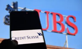 001-impossibile-compiere-operazione-fondamentale-italiani-difficoltà