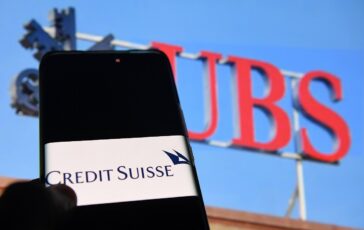 001-impossibile-compiere-operazione-fondamentale-italiani-difficoltà