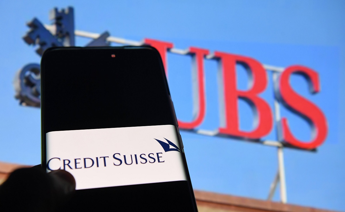 Bonifici bancari bloccati: cosa sta succedendo e cosa fare subito