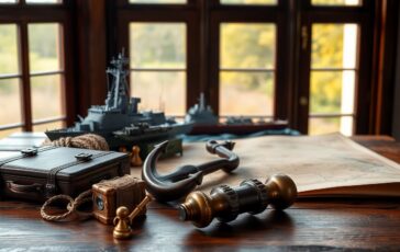 Blocco dello Stretto di Hormuz: la mossa di Trump tra diplomazia e forza