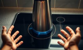 bollitore pericoloso nella casa cosa e successo con adriana volpe al grande fratello vip 1775003276 265x160