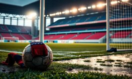 Bologna-Aston Villa 1-3: i rossoblù dovranno ribaltare il risultato a Birmingham