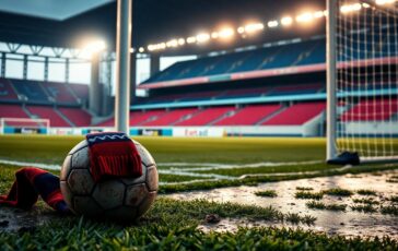 Bologna-Aston Villa 1-3: i rossoblù dovranno ribaltare il risultato a Birmingham