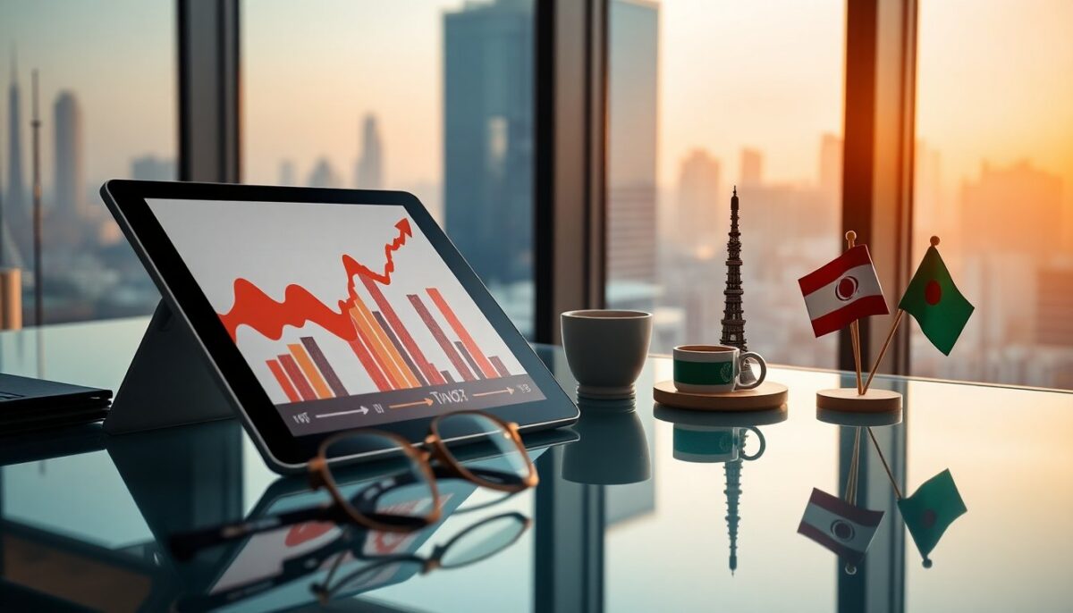 Borse globali rimbalzano con Tokyo in positivo dopo segnali su Iran