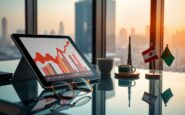 Borse globali rimbalzano con Tokyo in positivo dopo segnali su Iran